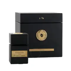 TIZIANA TERENZI - VITTORIALE EXTRAIT PARFUM 100ML-