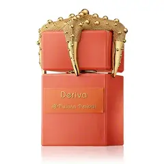 TIZIANA TERENZI - DERIVA EXTRAIT PARFUM 100ML