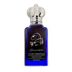 CLIVE CHRISTIAN - JUMP UP AND KISS ME ECSTATIC PERFUME 50ML