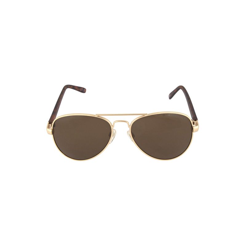 TOMMY HILFIGER - Lentes Tommy Hilfiger x62075 Hombre