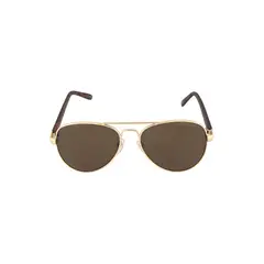 TOMMY HILFIGER - Lentes x62075 Hombre