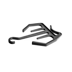 TUSA SPORT - COLGADOR DE ACCESORIOS