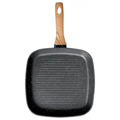 KEEP - GRILL PAN 28CM ROKKA SERIES
