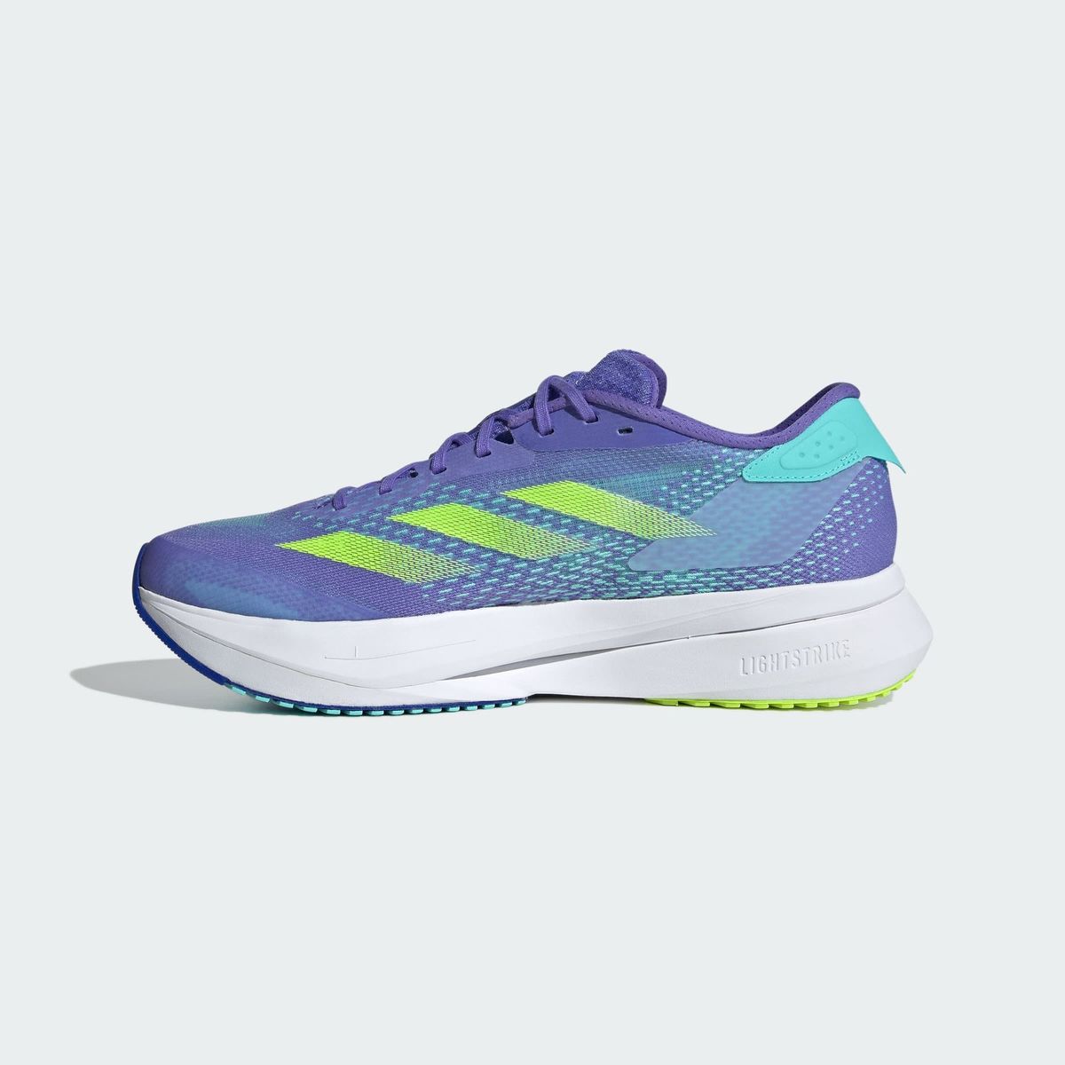 ADIDAS - Zapatillas de Running Adizero Sl2