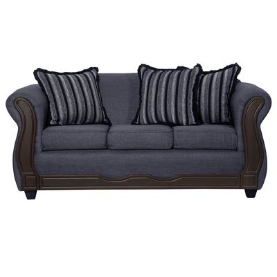 Imagen 2 del producto Juego de Living 3 2 Sofia Marengo