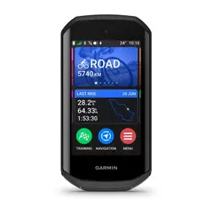 GARMIN - Ciclocomputador Edge 1050
