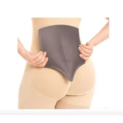 GENERICO - Tabla Posquirúrgica Moldeador Lumbar Mle-03 Myd - Paopink