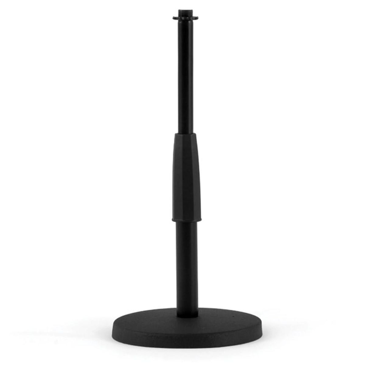 NOMAD - NMS-6105 BK ATRIL MICROFONO DE ESCRITORIO NOMAD