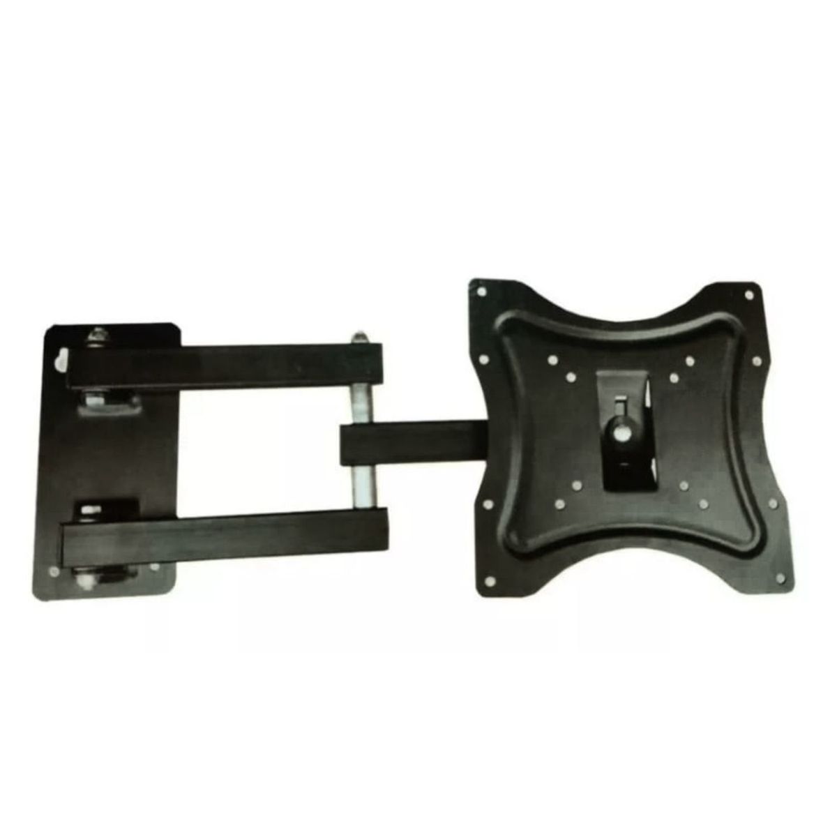 GENERICO - Soporte para Televisor con Brazo 14-42 Pulgadas Hasta 35 Kg