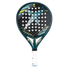 DROP SHOT - Pala Pádel Explorer Pro 5.0
