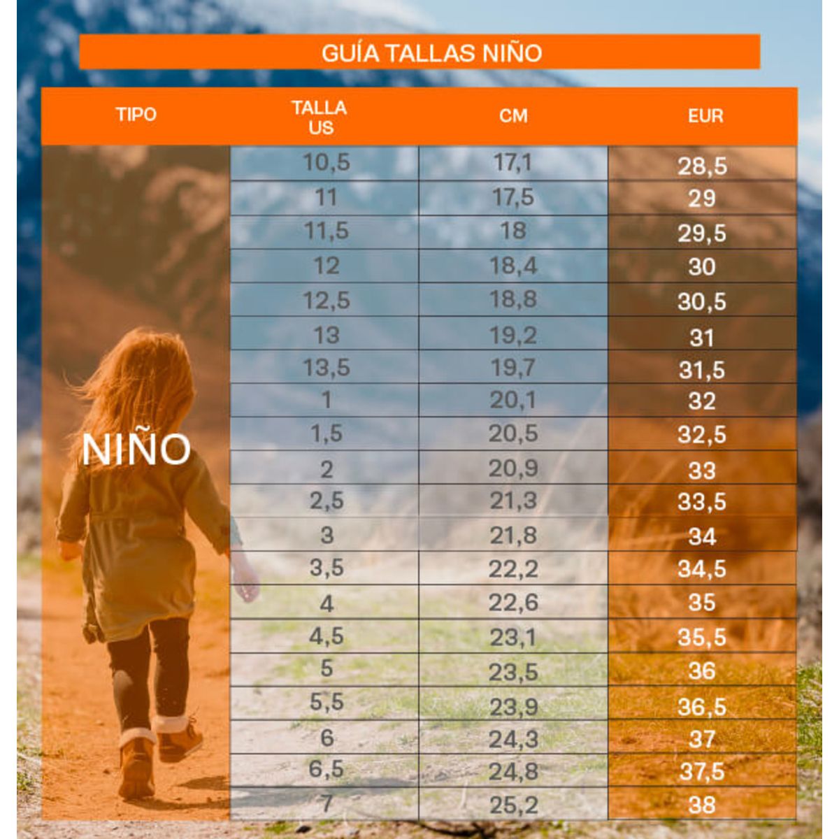 MERRELL - Zapatilla Niño Moab Speed2 Low AC WP Beige MERRELL