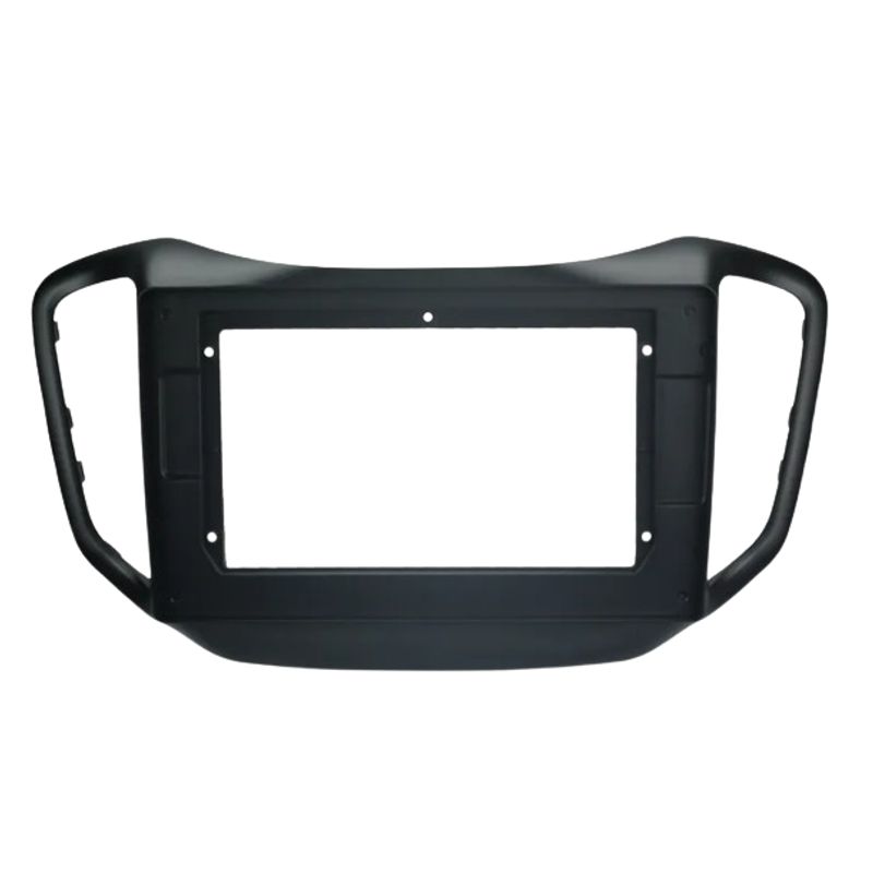 CHERY - Bisel Adaptador Radio Chery Grand Tiggo Para 10.1 Pulgadas