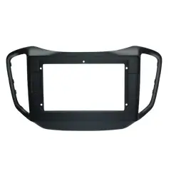 CHERY - Bisel Adaptador Radio Grand Tiggo Para 10.1 Pulgadas