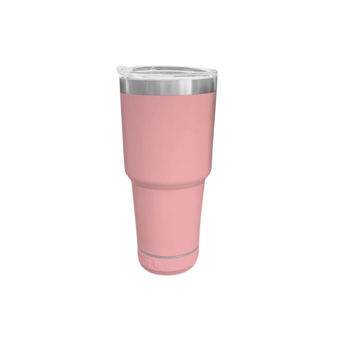 GENERICO - Vaso Termico 780ml Con Parlante Bluetooth