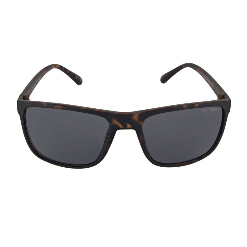 TOMMY HILFIGER - Lentes Tommy Hilfiger X62144 Hombre