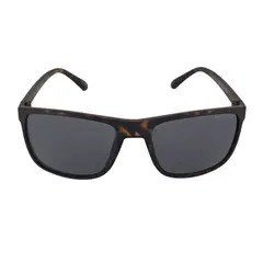 TOMMY HILFIGER - Lentes X62144 Hombre