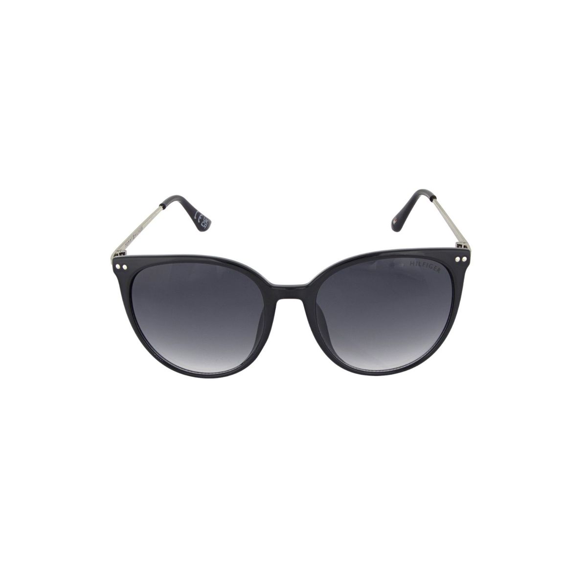 TOMMY HILFIGER - Lentes Tommy Hilfiger 66397602 Mujer