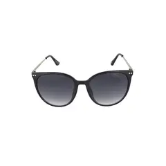 TOMMY HILFIGER - Lentes 66397602 Mujer