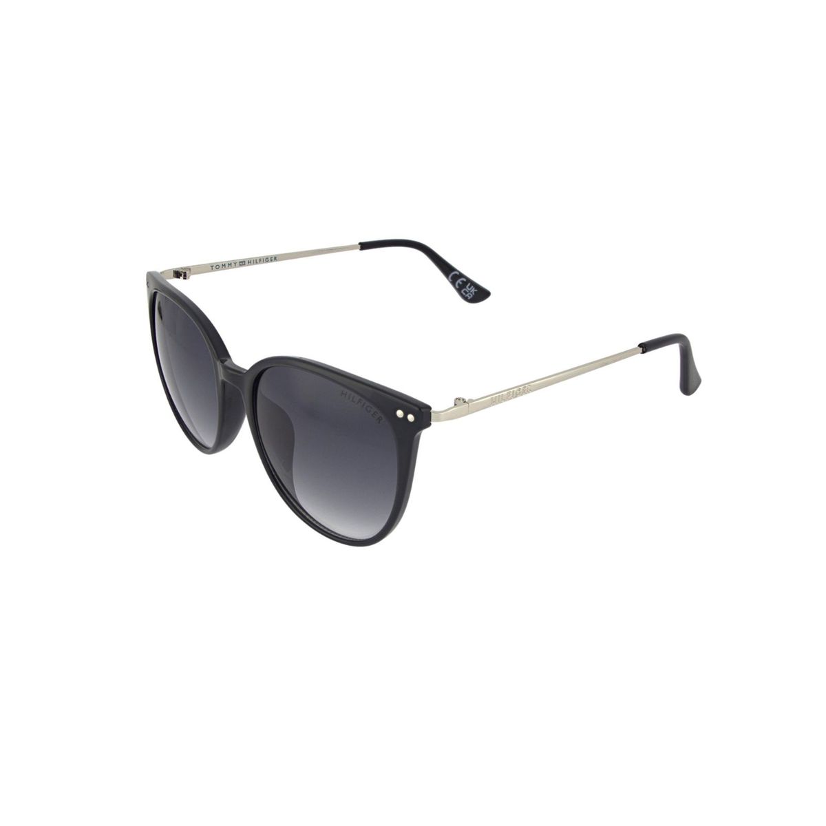 TOMMY HILFIGER - Lentes Tommy Hilfiger 66397602 Mujer