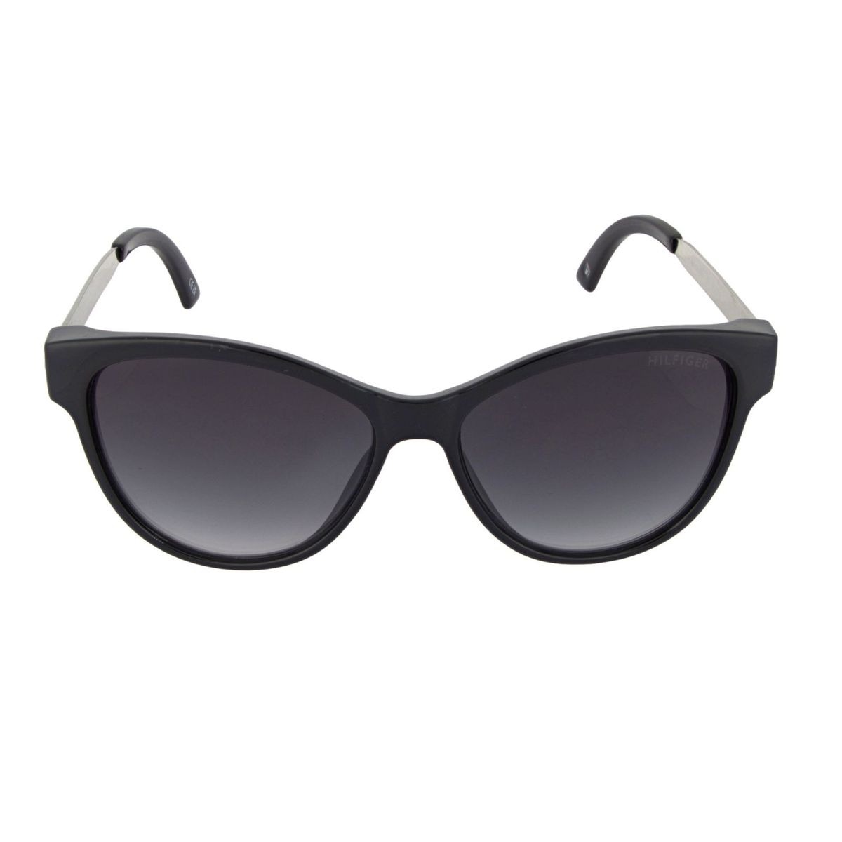 TOMMY HILFIGER - Lentes Tommy Hilfiger X60105 Mujer