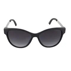 TOMMY HILFIGER - Lentes X60105 Mujer