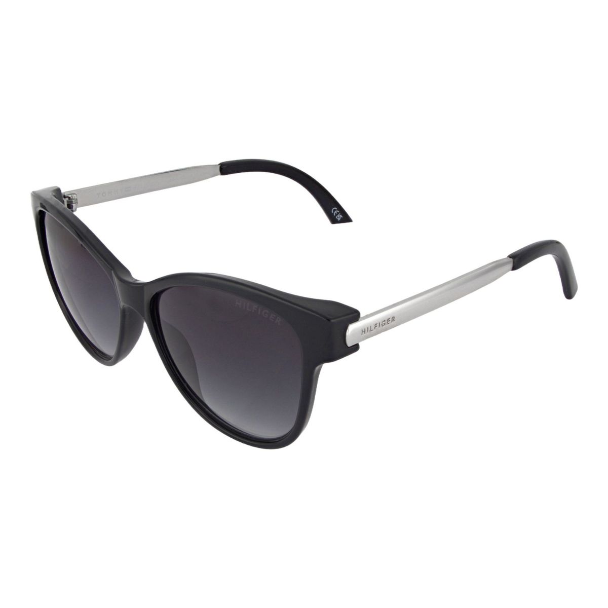 TOMMY HILFIGER - Lentes Tommy Hilfiger X60105 Mujer