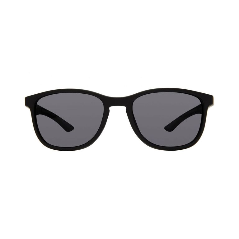 Lentes X67182 Hombre Negro TALLA UNICA