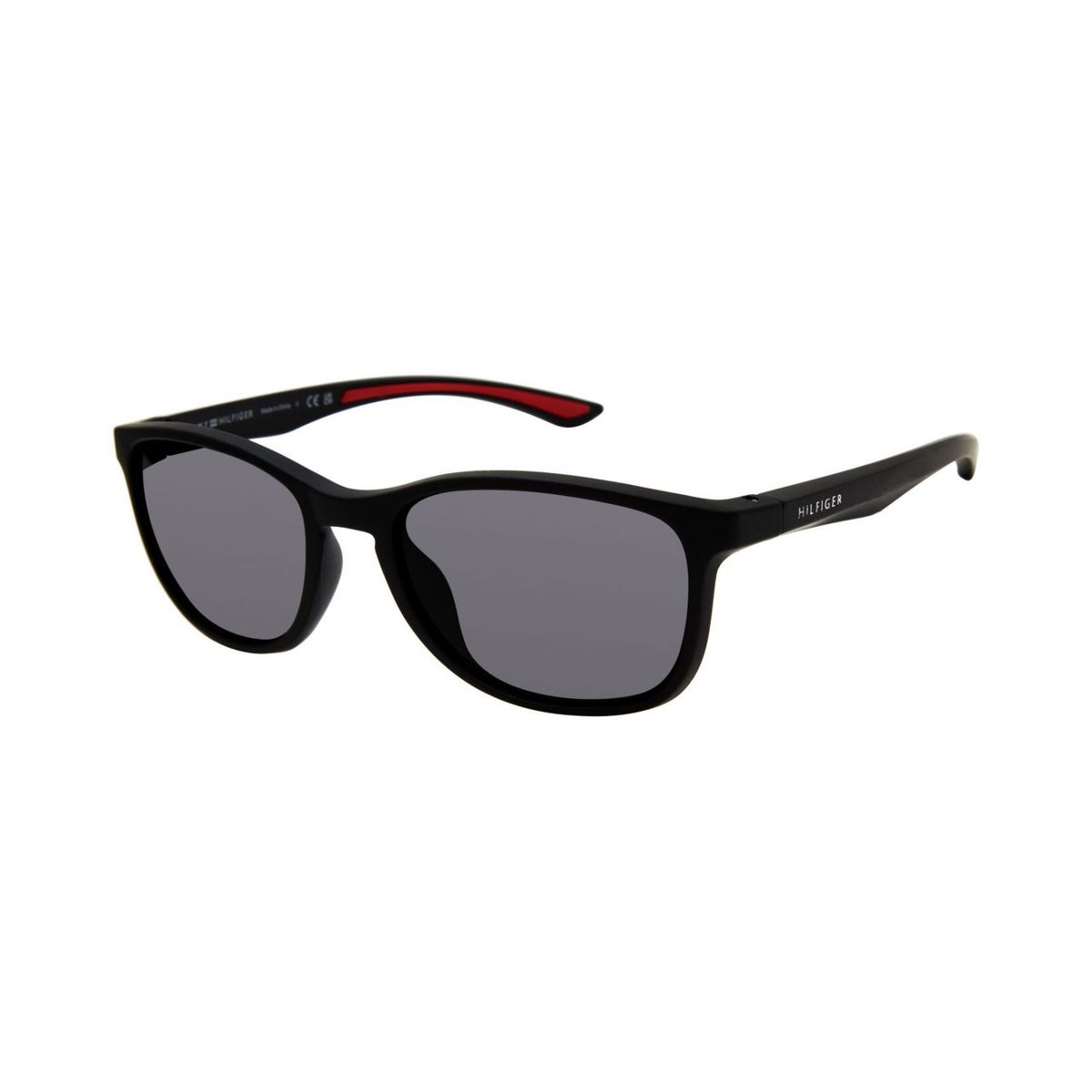 TOMMY HILFIGER - Lentes Tommy Hilfiger X67182 Hombre