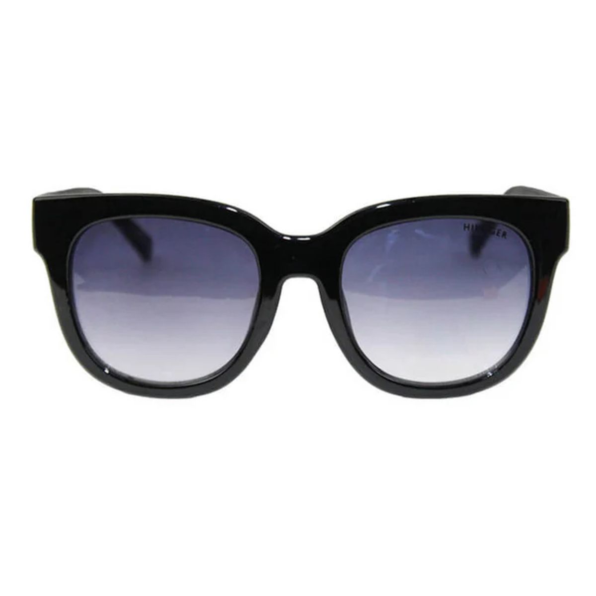 TOMMY HILFIGER - Lentes Tommy Hilfiger X60129 Mujer
