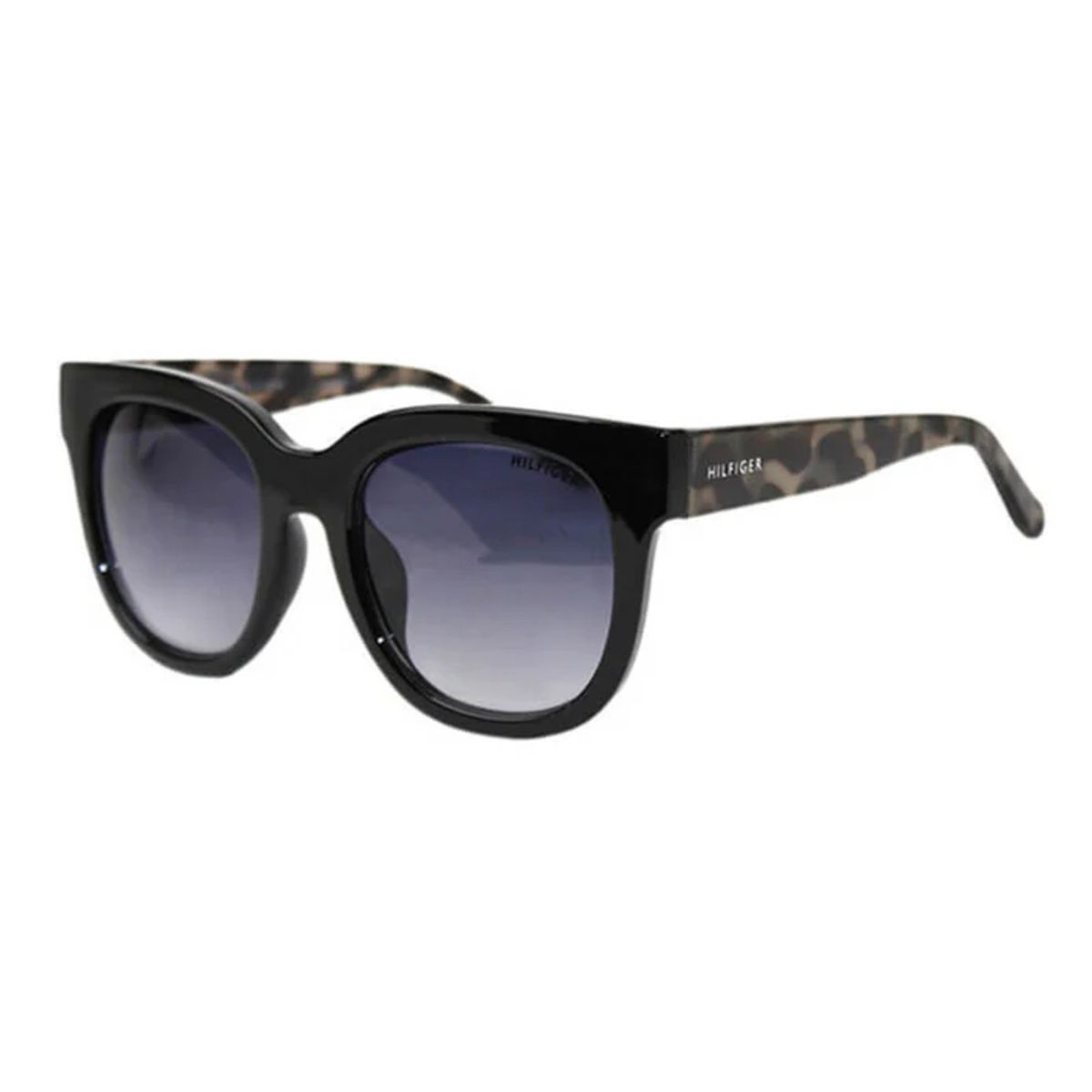 TOMMY HILFIGER - Lentes Tommy Hilfiger X60129 Mujer