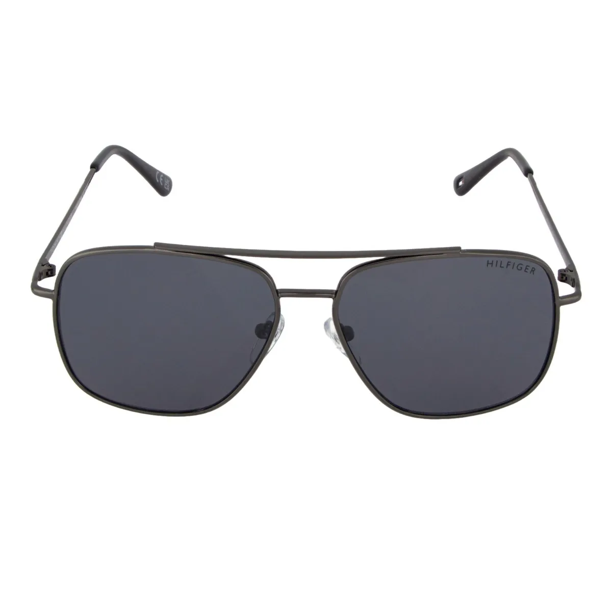 TOMMY HILFIGER - Lentes Tommy Hilfiger X62122 Hombre