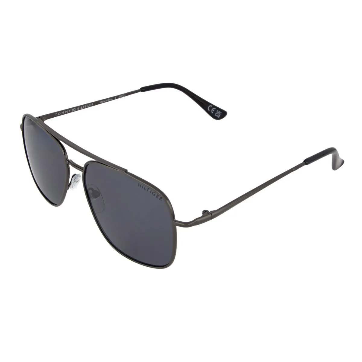 TOMMY HILFIGER - Lentes Tommy Hilfiger X62122 Hombre