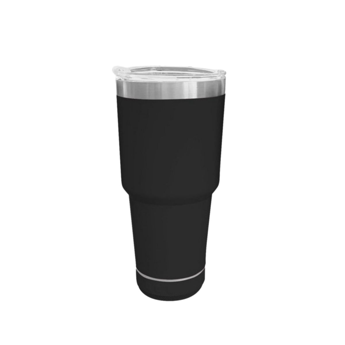 GENERICO - Vaso Termico 780ml Con Parlante Bluetooth