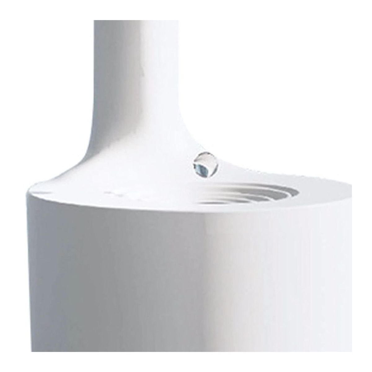 GENERICO - Humidificador Antigravedad de Gotas de Agua de 800 ml