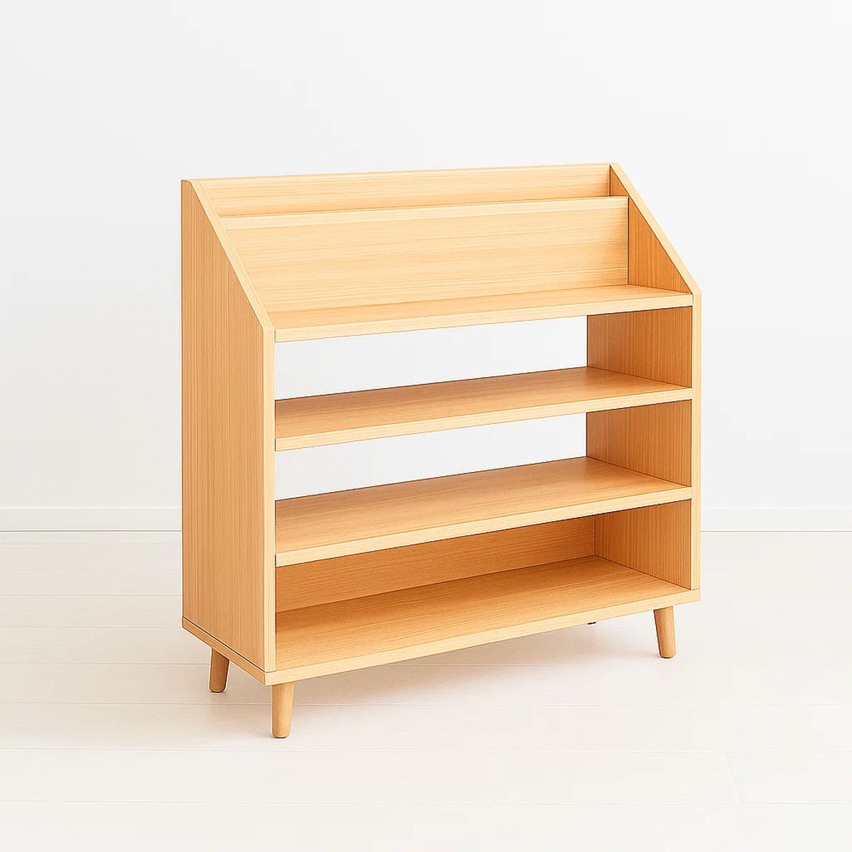 KLIK - Zapatero Comfy KLIK