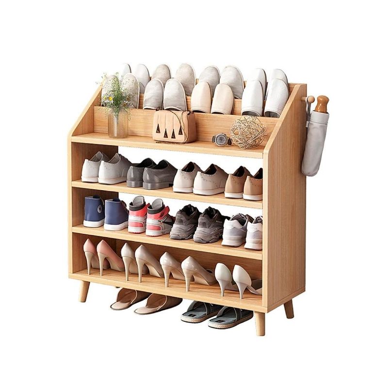 KLIK - Zapatero Comfy KLIK