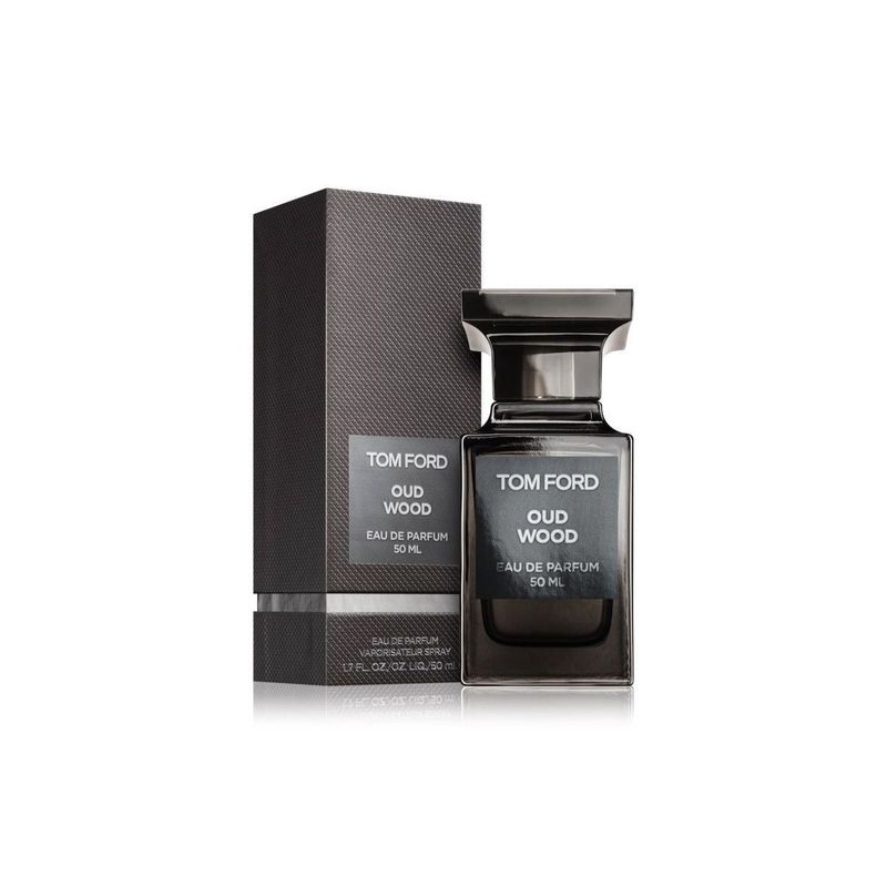TOM FORD - TOM FORD OUD WOOD EDP 50ML