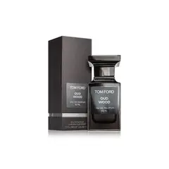 TOM FORD - OUD WOOD EDP 50ML