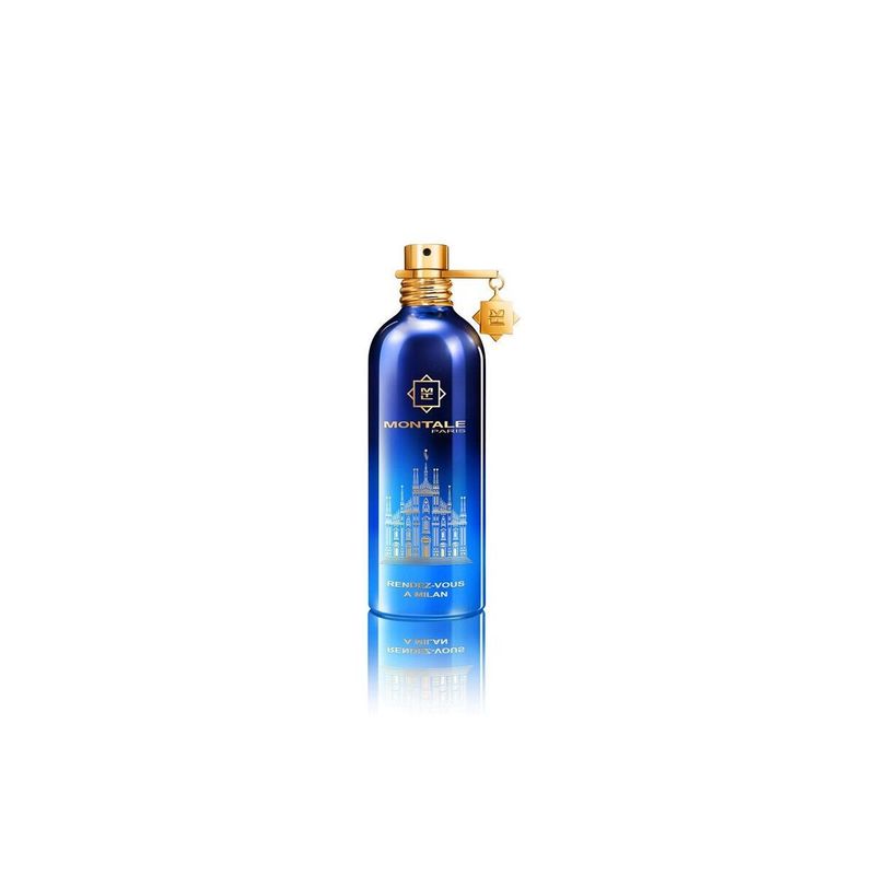 MONTALE PARIS - MONTALE RENDEZ VOUS A MILAN EDP 100ML