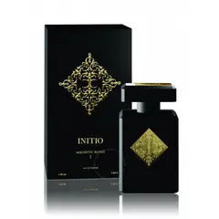 INITIO PARFUMS - INITIO INITIO MAGNETIC BLEND 1 90ML EDP