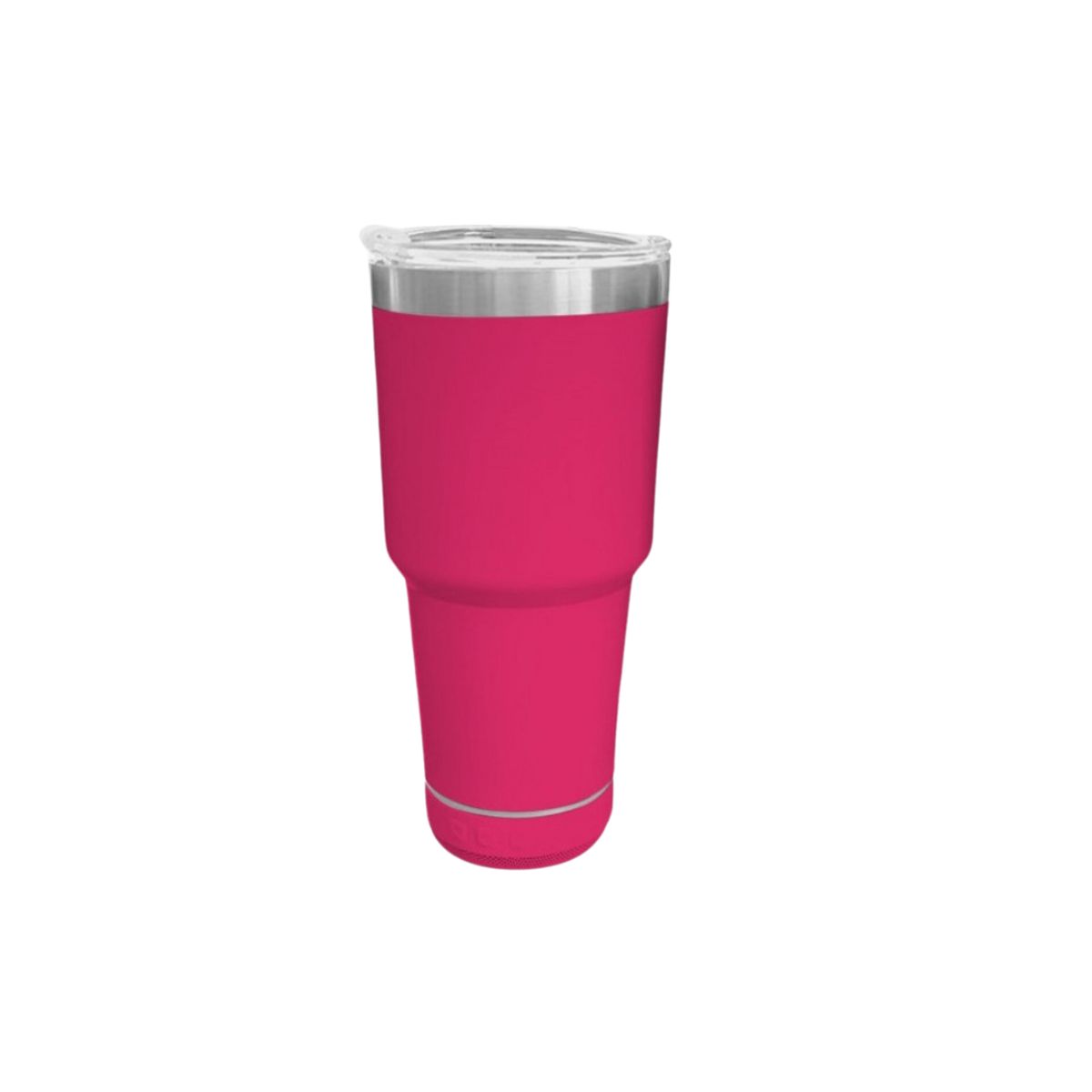 GENERICO - Vaso Termico 780ml Con Parlante Bluetooth
