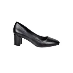 BEGOÑA - Zapato Adah Negro