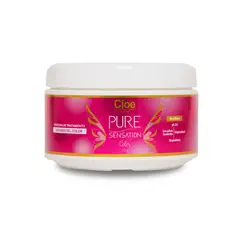 CLOE - Máscara Cuidado Del Color Pure Sensation Color 270 G