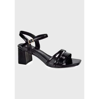 Imagen 2 del producto Sandalia Sima Negro