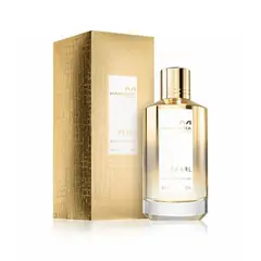 MANCERA - PEARL 120ML EDP