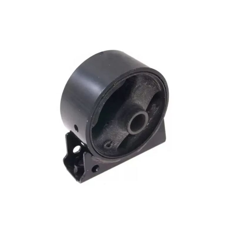 ALTERNATIVE - Soporte Motor Delantero Jeep Patriot - Compass 2.4 (2007/17)