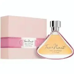 ARMAF - TRES NUIT VALENTINA POUR FEMME EDP 100ML