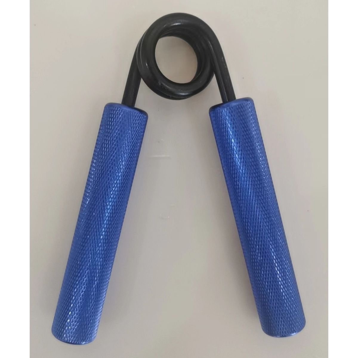 GENERICO - Entrenador Fuerza Agarre Mano Hand Grip 100 Libras