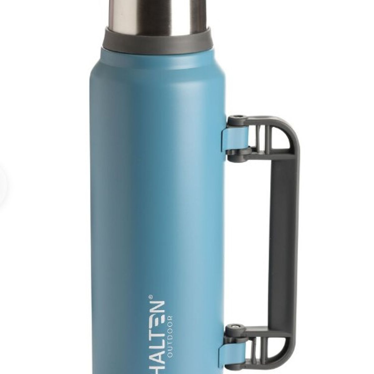 HALTEN - TERMO ACERO 1300L OUTDOOR - HALTEN AZUL