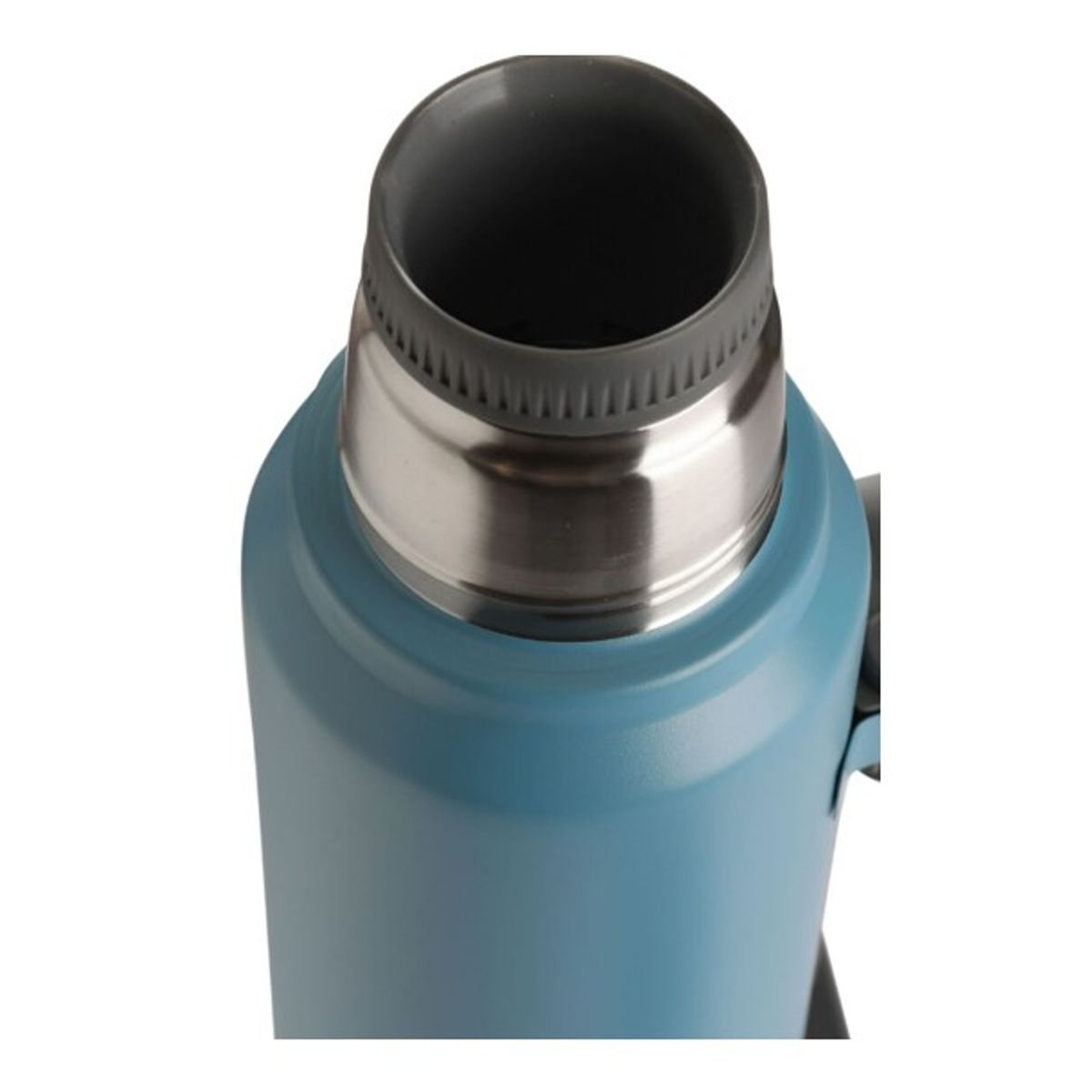 HALTEN - TERMO ACERO 1300L OUTDOOR - HALTEN AZUL